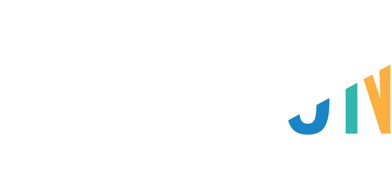 Orphéon Graphic Design